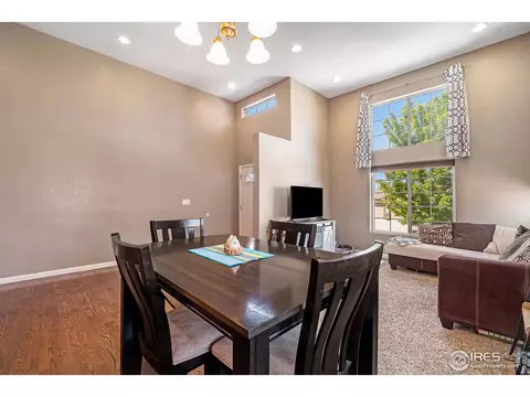 1320 63rd Ave, Greeley, CO 80634 photo 8