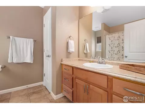 1320 63rd Ave, Greeley, CO 80634 photo 19