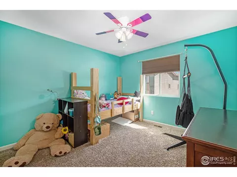 1320 63rd Ave, Greeley, CO 80634 photo 20
