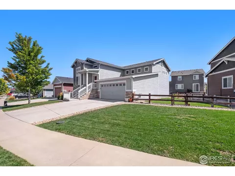1320 63rd Ave, Greeley, CO 80634 photo 30