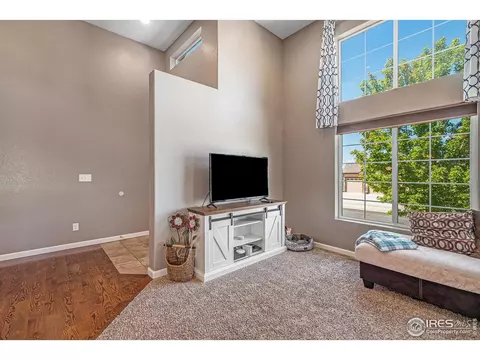 1320 63rd Ave, Greeley, CO 80634 photo 3