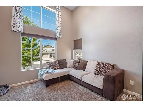1320 63rd Ave, Greeley, CO 80634 photo 2