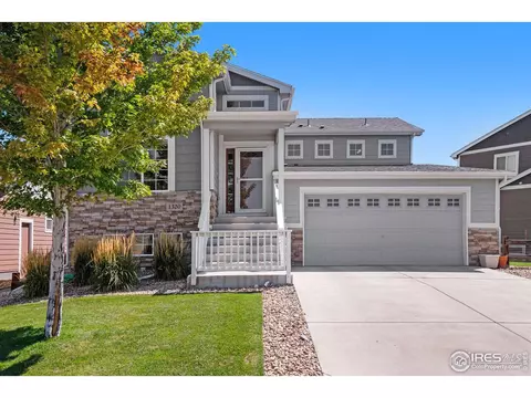1320 63rd Ave, Greeley, CO 80634 photo 1