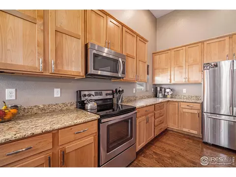 1320 63rd Ave, Greeley, CO 80634 photo 14