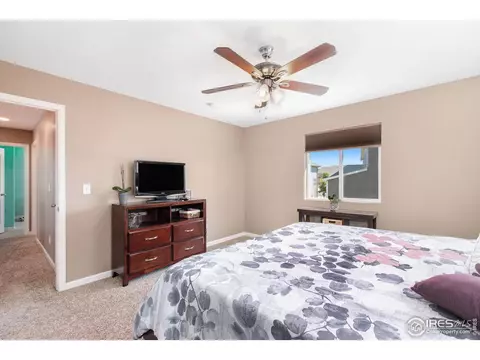 1320 63rd Ave, Greeley, CO 80634 photo 17