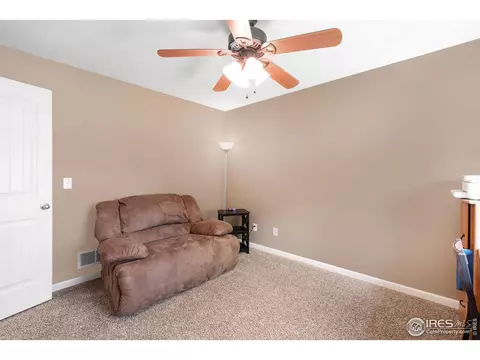 1320 63rd Ave, Greeley, CO 80634 photo 24