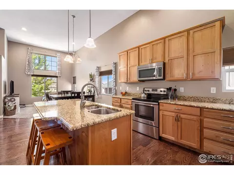 1320 63rd Ave, Greeley, CO 80634 photo 13