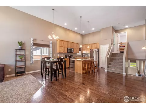 1320 63rd Ave, Greeley, CO 80634 photo 4