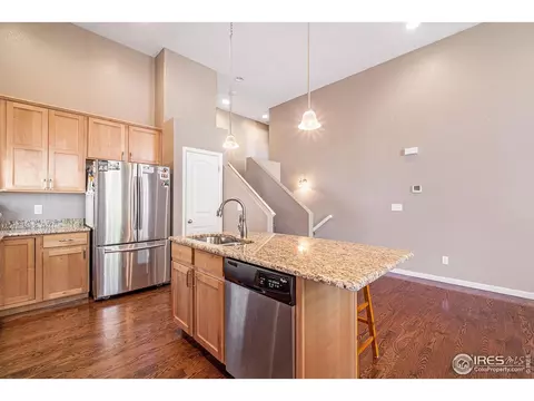 1320 63rd Ave, Greeley, CO 80634 photo 11