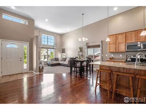 1320 63rd Ave, Greeley, CO 80634 photo 9