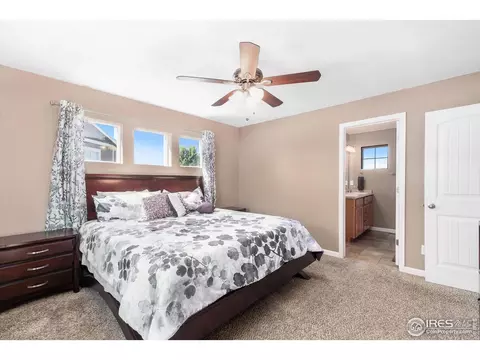 1320 63rd Ave, Greeley, CO 80634 photo 15