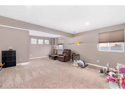 1320 63rd Ave, Greeley, CO 80634 photo 27