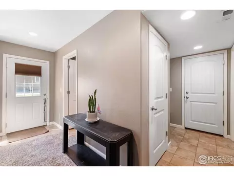 1320 63rd Ave, Greeley, CO 80634 photo 22