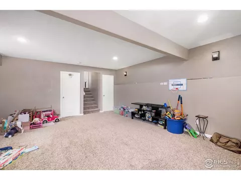 1320 63rd Ave, Greeley, CO 80634 photo 26