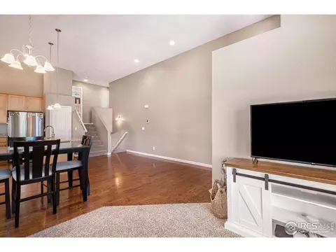 1320 63rd Ave, Greeley, CO 80634 photo 6