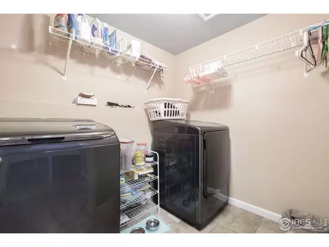 1320 63rd Ave, Greeley, CO 80634 photo 21