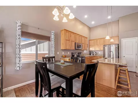 1320 63rd Ave, Greeley, CO 80634 photo 10