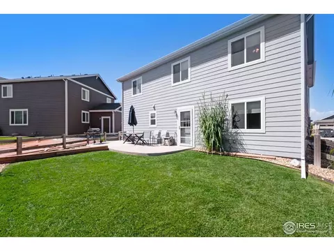 1320 63rd Ave, Greeley, CO 80634 photo 28