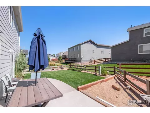 1320 63rd Ave, Greeley, CO 80634 photo 29