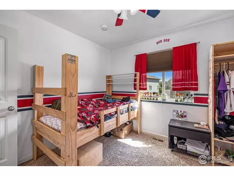 1320 63rd Ave, Greeley, CO 80634 photo 18
