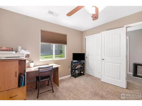 1320 63rd Ave, Greeley, CO 80634 photo 23