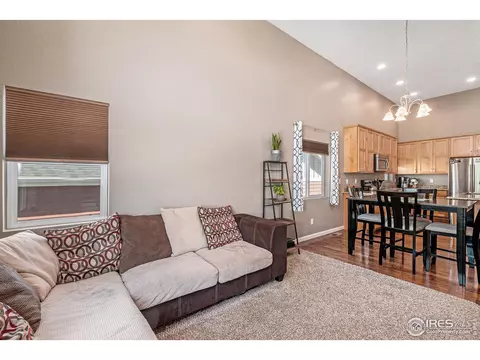 1320 63rd Ave, Greeley, CO 80634 photo 5