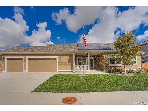 56419 E 23rd Pl, Strasburg, CO 80136
