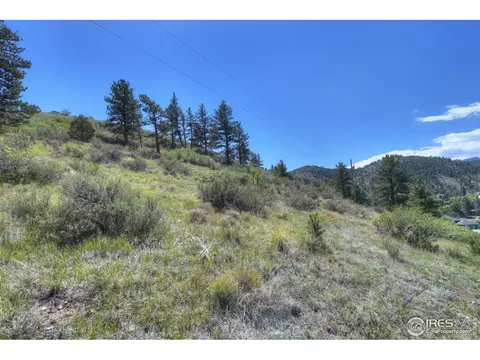57 Longmont Dam Rd, Lyons, CO 80540 photo 11