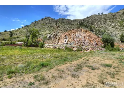 57 Longmont Dam Rd, Lyons, CO 80540 photo 7
