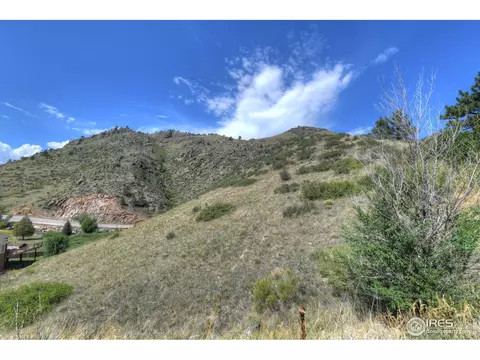 57 Longmont Dam Rd, Lyons, CO 80540 photo 5