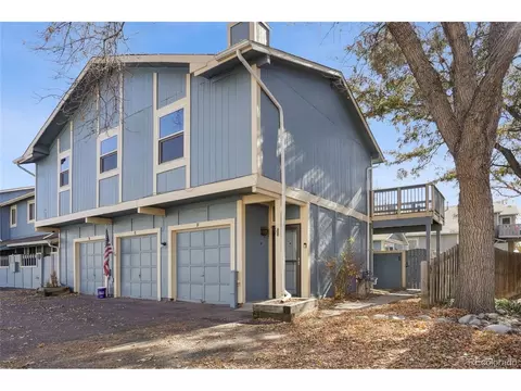 12143 Bannock St #F, Westminster, CO 80234