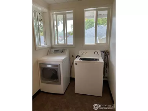 1907 12th Ave, Greeley, CO 80631 photo 14