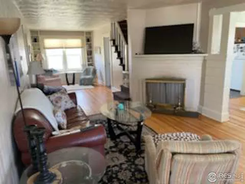1907 12th Ave, Greeley, CO 80631 photo 9