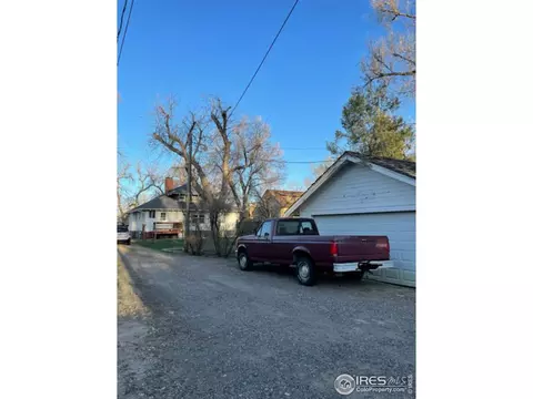 1907 12th Ave, Greeley, CO 80631 photo 4