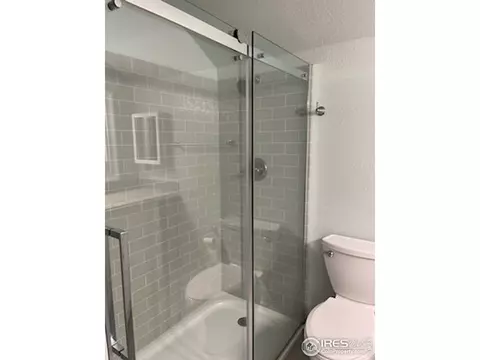 1907 12th Ave, Greeley, CO 80631 photo 15