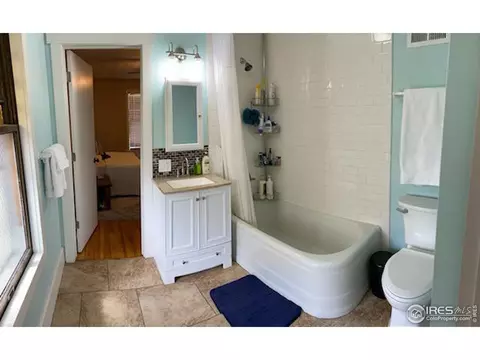 1907 12th Ave, Greeley, CO 80631 photo 12