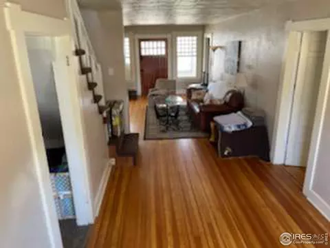1907 12th Ave, Greeley, CO 80631 photo 6