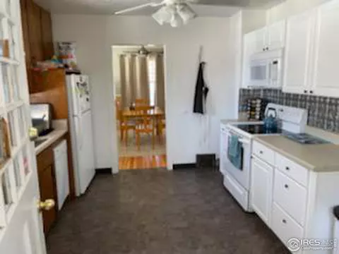 1907 12th Ave, Greeley, CO 80631 photo 13