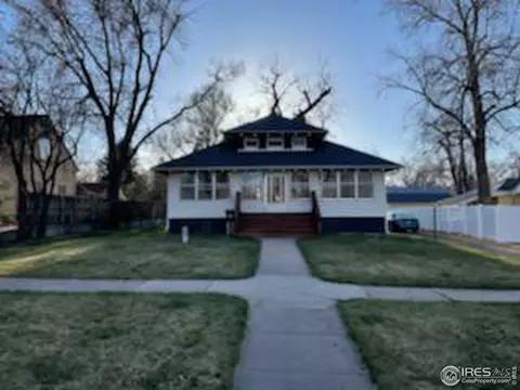 1907 12th Ave, Greeley, CO 80631 photo 1