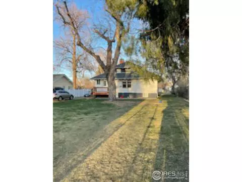 1907 12th Ave, Greeley, CO 80631 photo 3