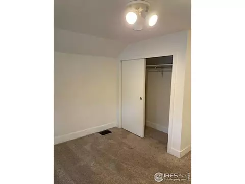 1907 12th Ave, Greeley, CO 80631 photo 19