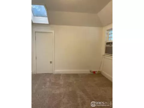 1907 12th Ave, Greeley, CO 80631 photo 17