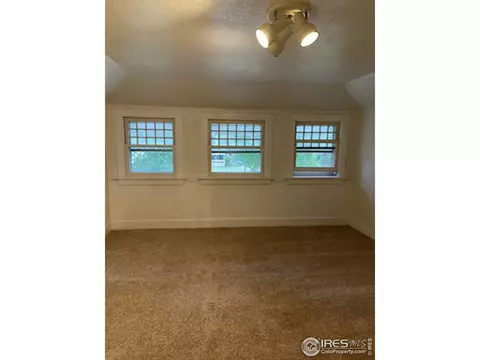 1907 12th Ave, Greeley, CO 80631 photo 18
