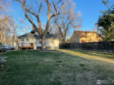 1907 12th Ave, Greeley, CO 80631 photo 2