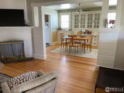 1907 12th Ave, Greeley, CO 80631 photo 8