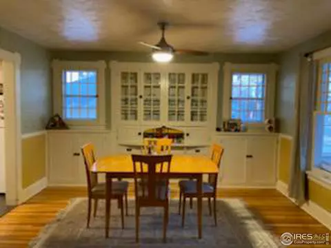1907 12th Ave, Greeley, CO 80631 photo 7
