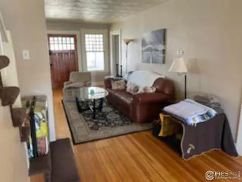 1907 12th Ave, Greeley, CO 80631 photo 10