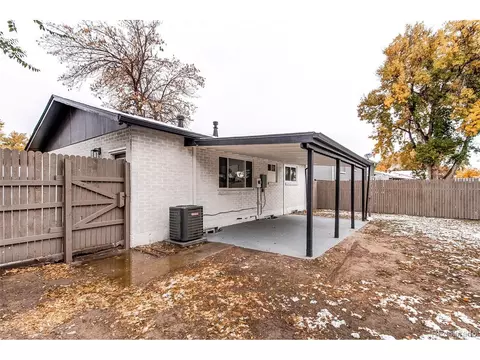 5534 Sable St, Denver, CO 80239 photo 28