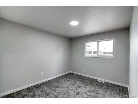 5534 Sable St, Denver, CO 80239 photo 11