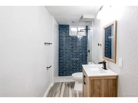 5534 Sable St, Denver, CO 80239 photo 18